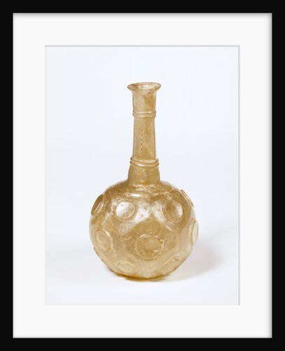 Bottle by Unknown
