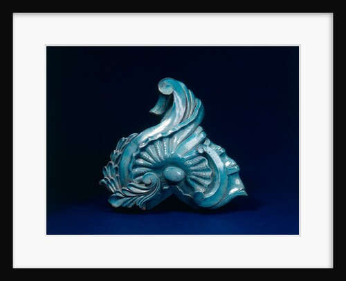 Architectural Ornament by unknown
