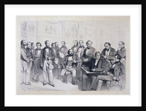 L'Analys: Souvenir de L'union Musicale 9me Saison by Unknown