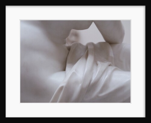 Maternal Affection by Edward Hodges Baily