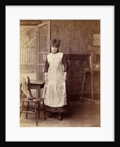 Marie Wilson in Good for Nothing by unknown