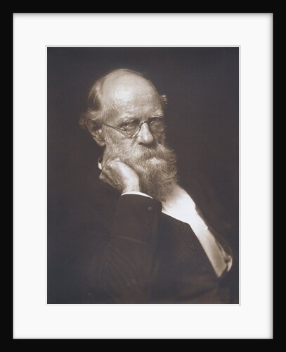 Dr by H. Walter Barnett