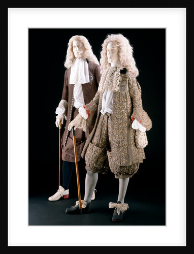 Marriage suits. England, 1673 by Unknown