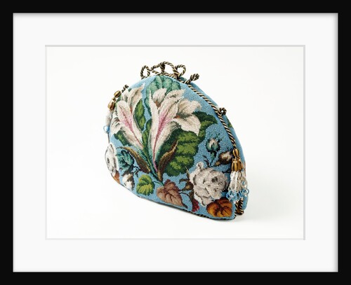 Tea Cosy by Unknown