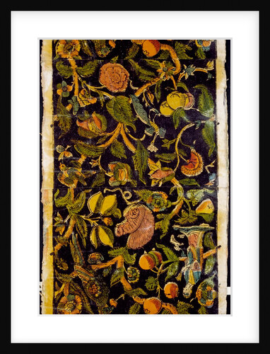 Wallpaper by Unknown