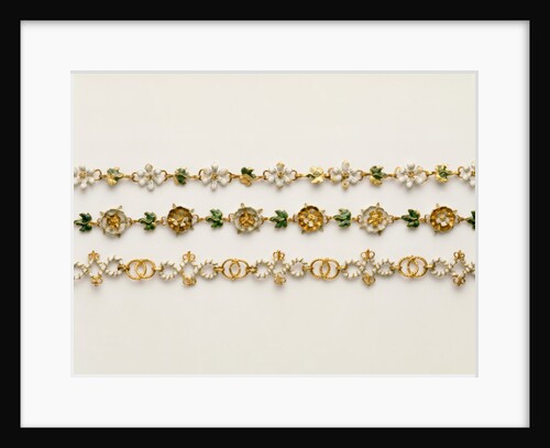 Chain by Unknown