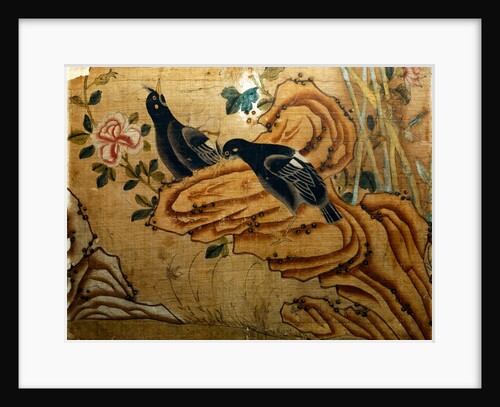 Wallpaper by Unknown