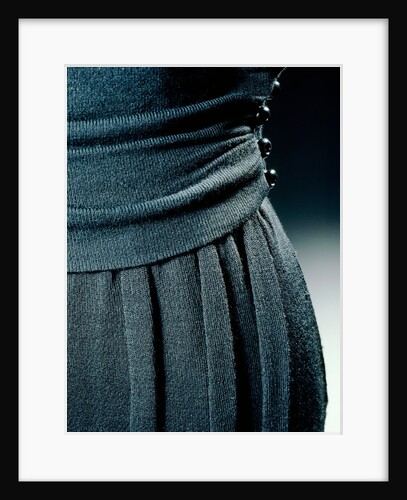 Dress by Claire McCardell