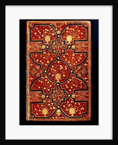 The Book of Common Prayer by Anonymous