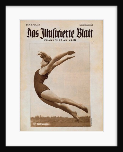 Periodical by Anonymous