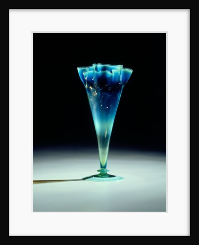 Vase by Unknown