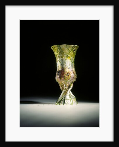 Vase by Unknown