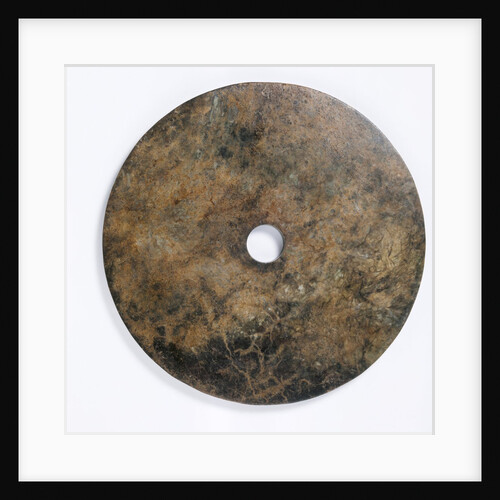 Neolithic Bi by Unknown