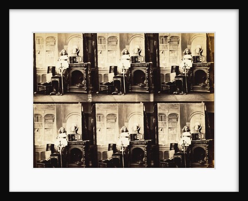 Master Arthur Enthoven by Unknown