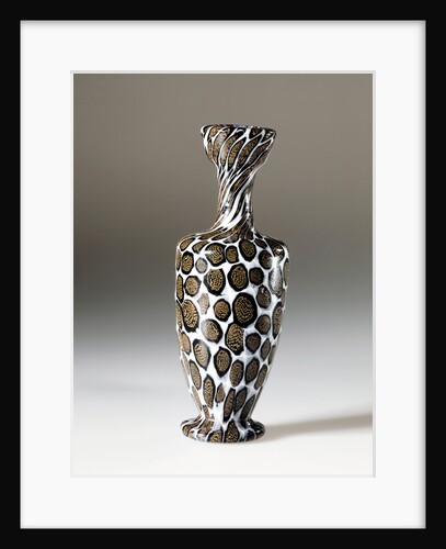 Vase by Unknown