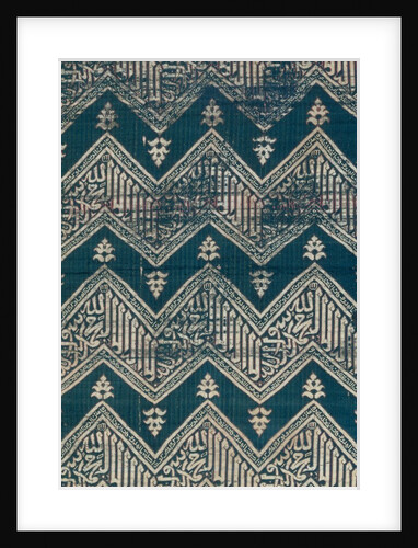 Tomb cover by Unknown