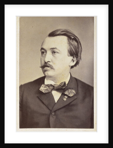 Gustave DorÚ by John Watkins