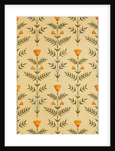 Wallpaper by Owen Jones