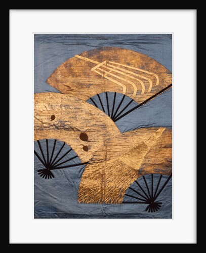 Fukusa. Japan, 19th century by Unknown