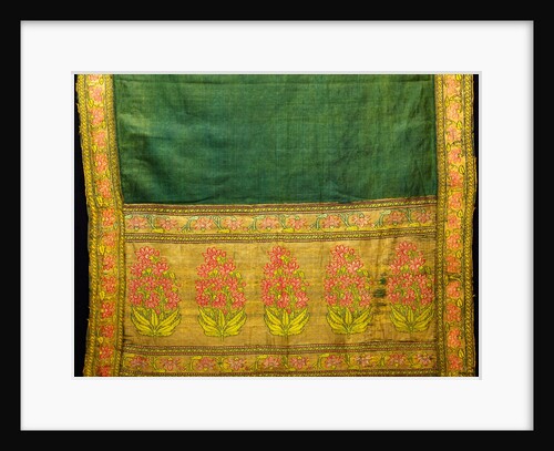 Patka by Unknown