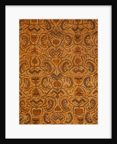 Sarong by Unknown