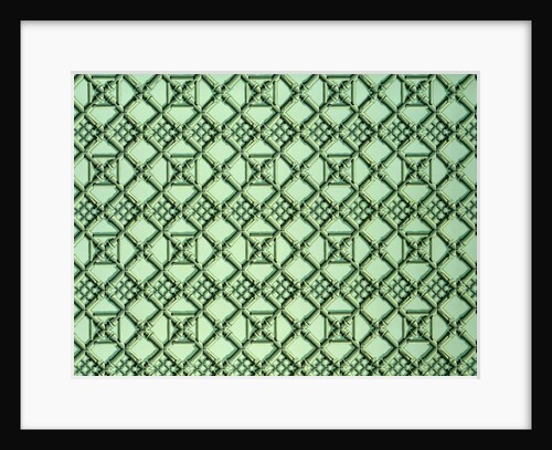 Wallpaper by Robert Jones