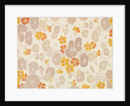 Wallpaper by Charlotte Horne Spiers