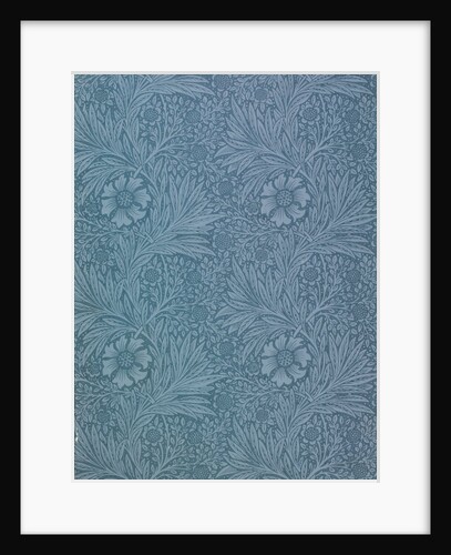 Marigold by William Morris