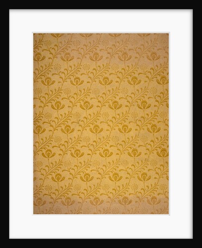 Cibber by Charles Francis Annesley Voysey