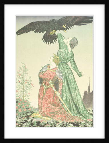 United Defence against Aggression by Francis Ernest Jackson