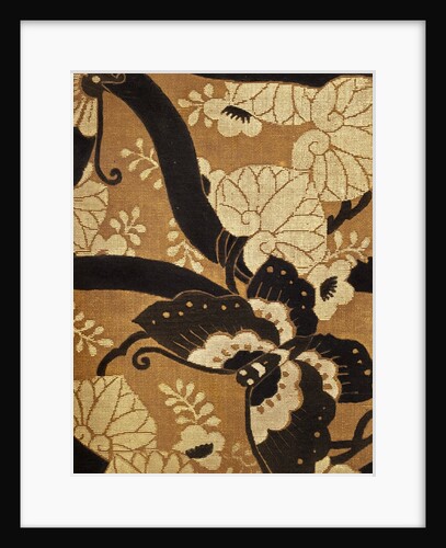 Illustration from Artistic Japan by Anonymous