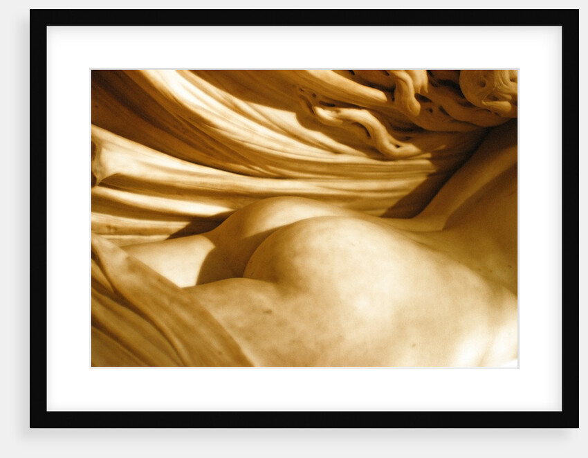 The Sleep of Sorrow and the Dream of Joy by Stuart Cox