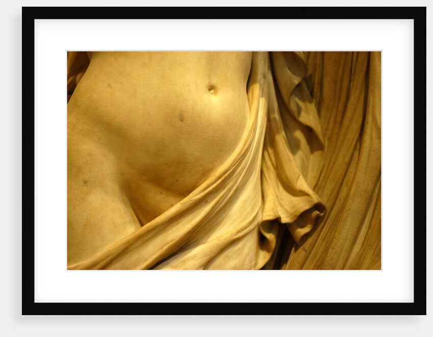 The Sleep of Sorrow and the Dream of Joy by Stuart Cox