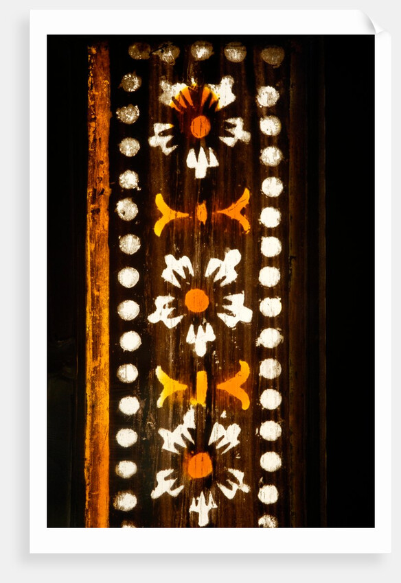 Susannah and the Elders by Stuart Cox