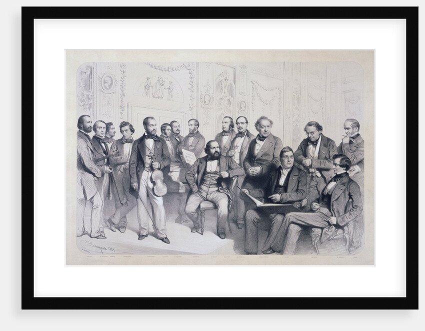 L'Analys: Souvenir de L'union Musicale 9me Saison by Unknown