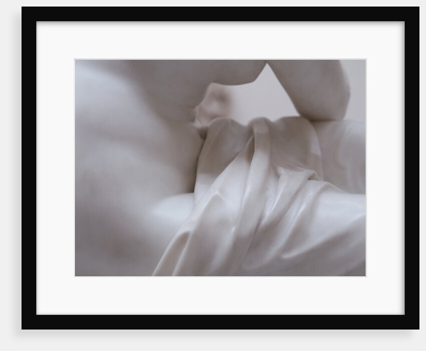 Maternal Affection by Edward Hodges Baily