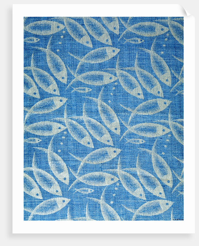 Mandalay by Felix C. Gotto