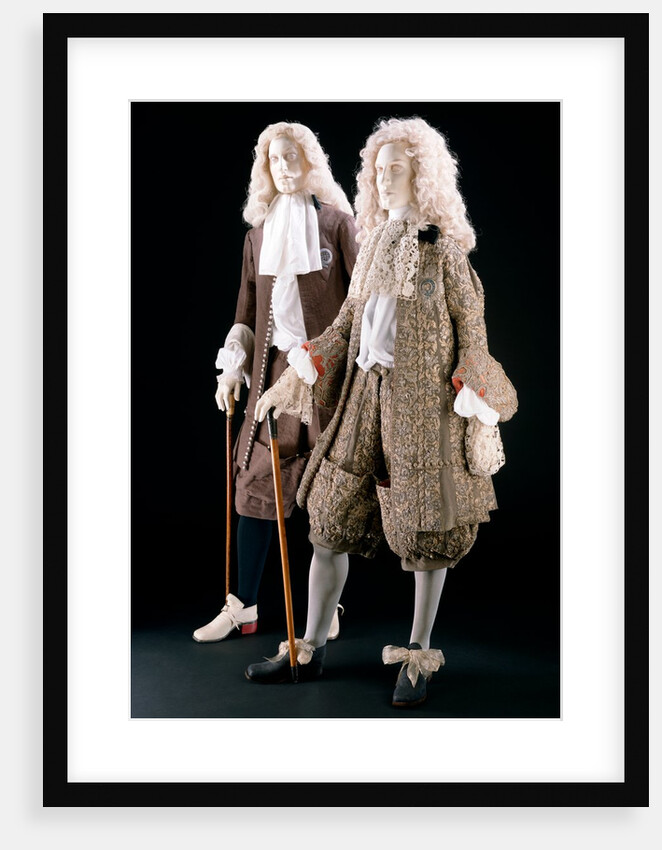 Marriage suits. England, 1673 by Unknown
