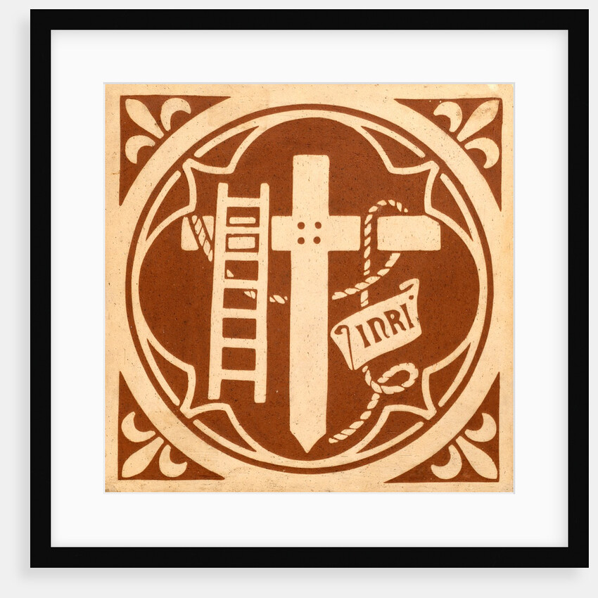 Tile by Campbell Tile Company