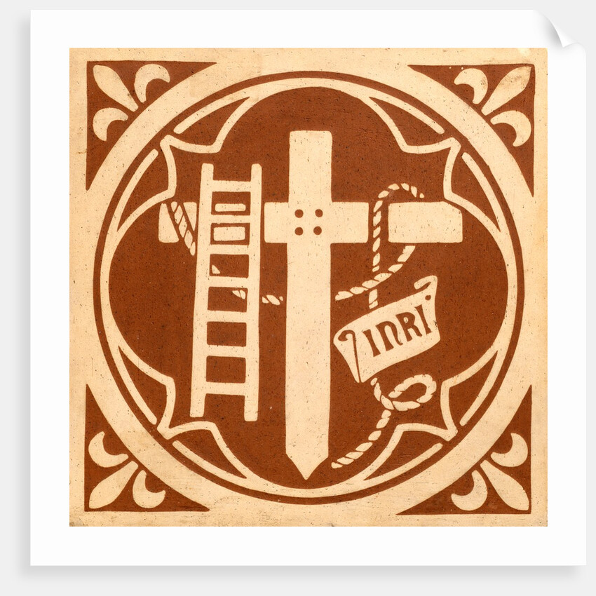 Tile by Campbell Tile Company