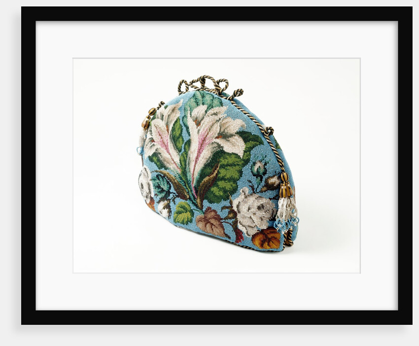 Tea Cosy by Unknown