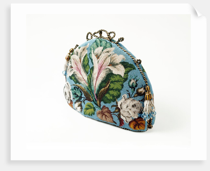 Tea Cosy by Unknown