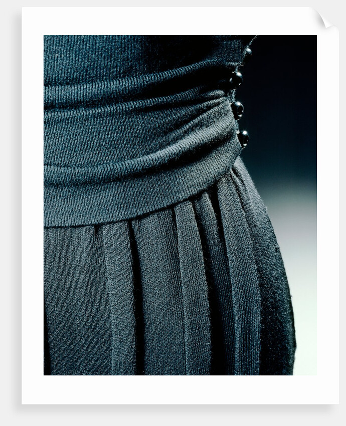 Dress by Claire McCardell