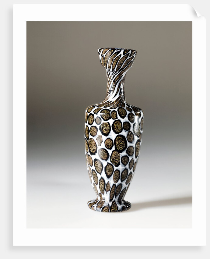 Vase by Unknown