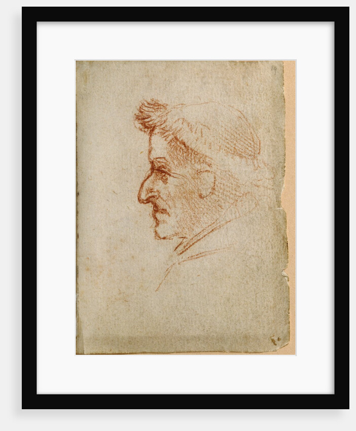 Forster Codex II by Leonardo da Vinci