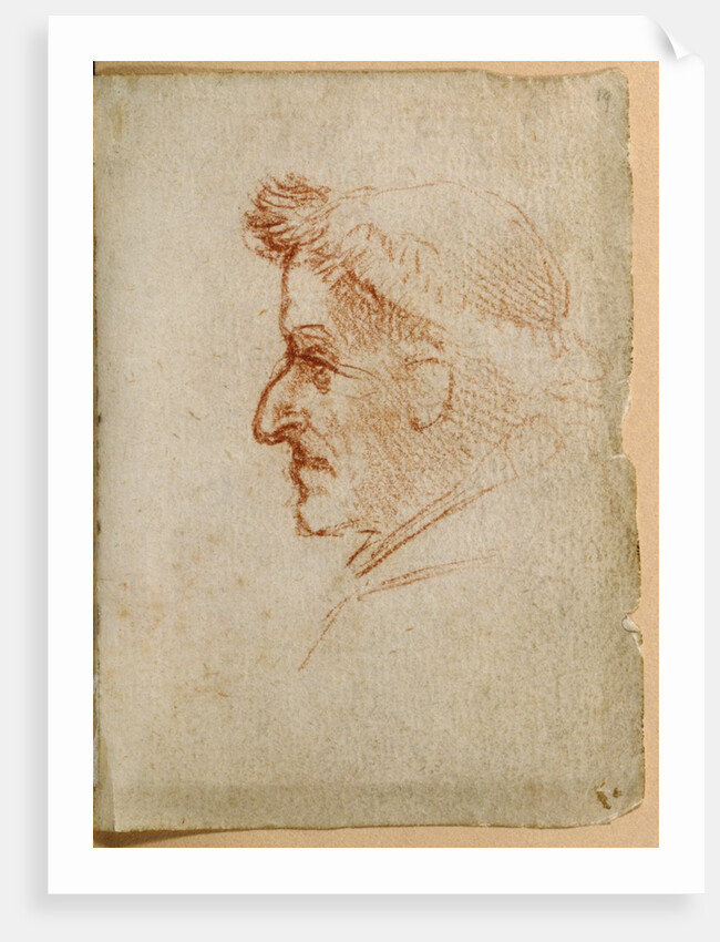 Forster Codex II by Leonardo da Vinci