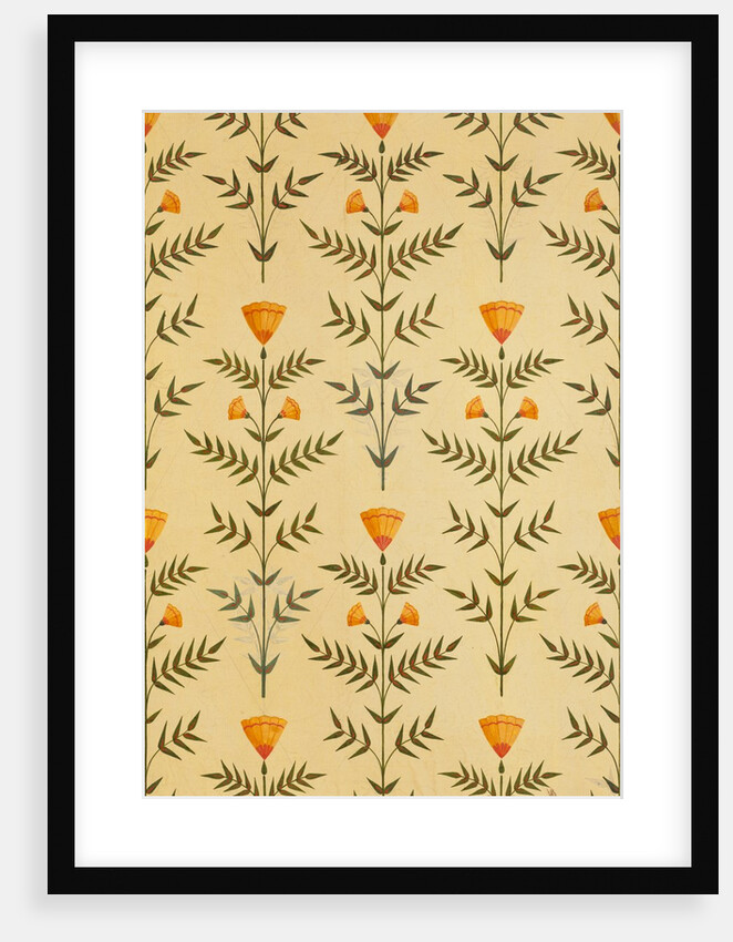 Wallpaper by Owen Jones