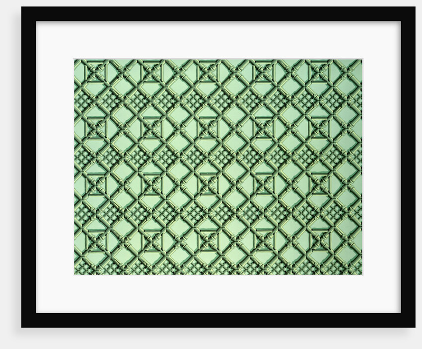 Wallpaper by Robert Jones