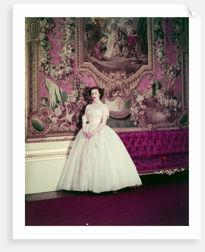 Princess Margaret Posters Prints By Cecil Beaton princess-margaret-posters-prints-by-cecil-beaton