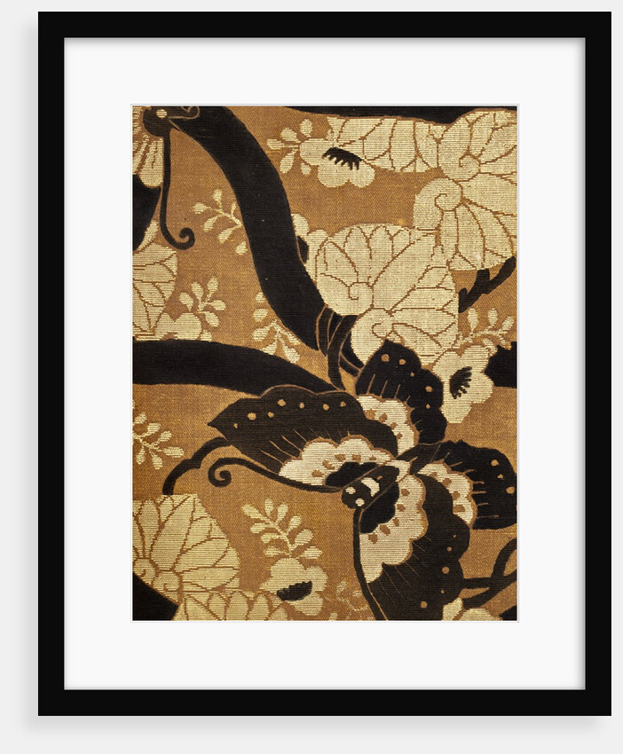 Illustration from Artistic Japan by Anonymous